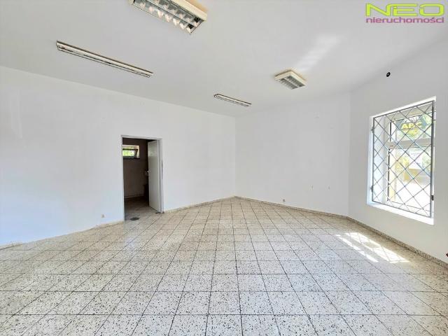 Mieszkanie na sprzedaż w Częstochowa, Śląskie