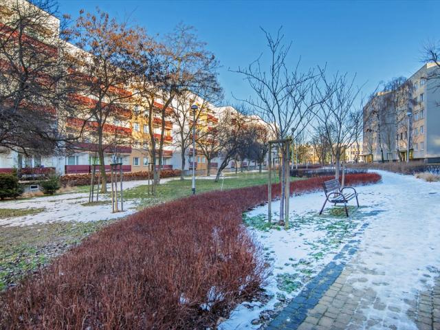 Mieszkanie na sprzedaż w Częstochowa, Śląskie