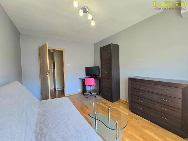 Mieszkanie na sprzedaż w Częstochowa, Śląskie