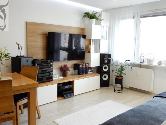 Mieszkanie na sprzedaż w Częstochowa, Śląskie