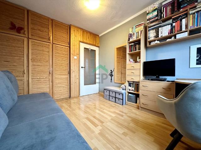 Mieszkanie na sprzedaż w Częstochowa, Śląskie