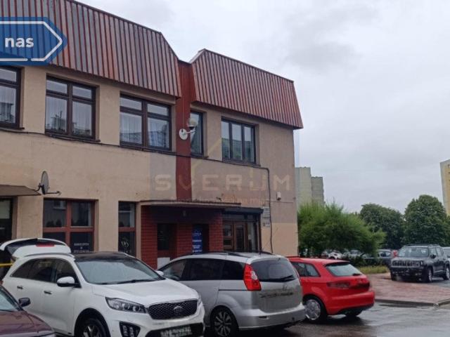 Mieszkanie na sprzedaż w Częstochowa, Śląskie