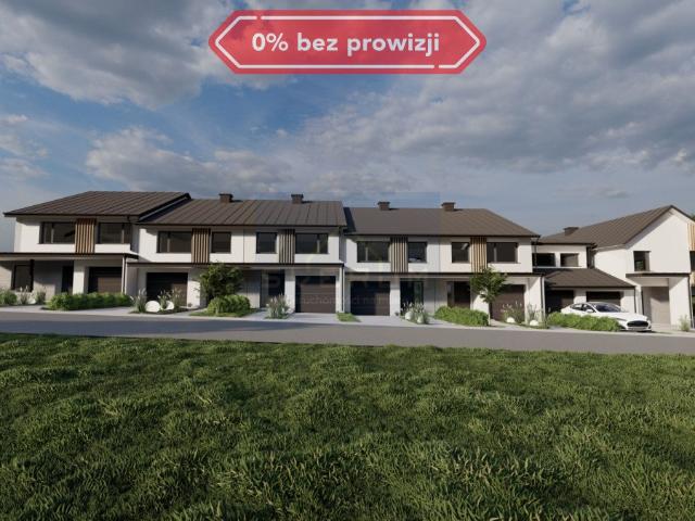 Dom na sprzedaż w Częstochowa, Śląskie