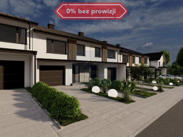 Dom na sprzedaż w Częstochowa, Śląskie