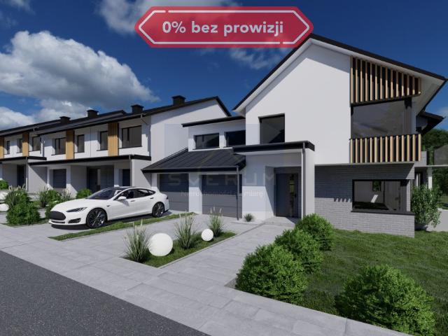 Dom na sprzedaż w Częstochowa, Śląskie