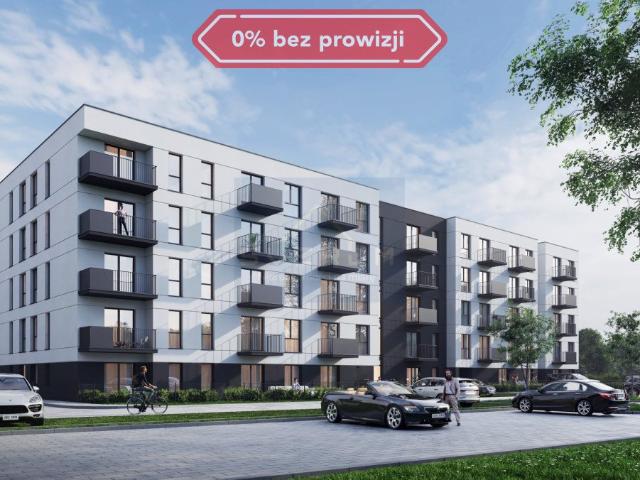 Mieszkanie na sprzedaż w Częstochowa, Śląskie