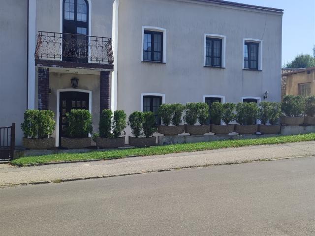 Dom na sprzedaż w Częstochowa, Śląskie