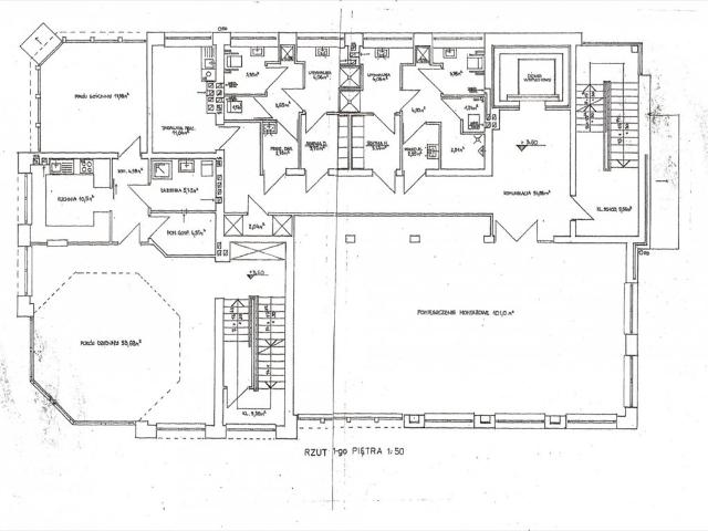 Mieszkanie na sprzedaż w Częstochowa, Śląskie