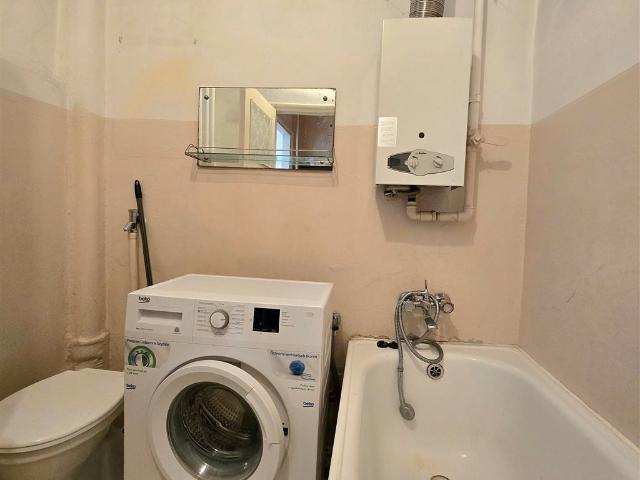 Mieszkanie na sprzedaż w Częstochowa, Śląskie