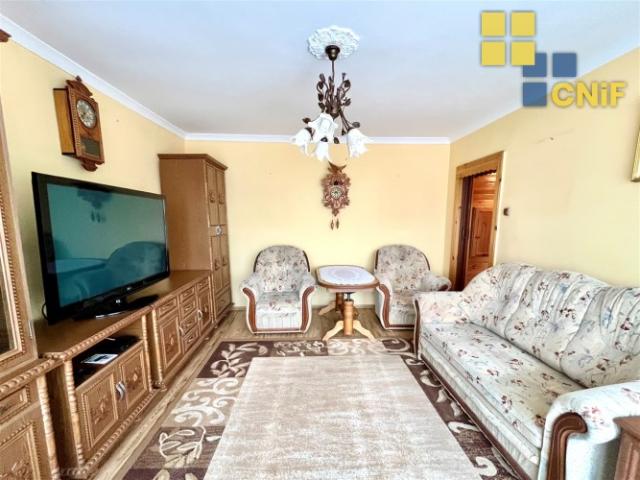 Mieszkanie do wynajęcia w Częstochowa, Śląskie