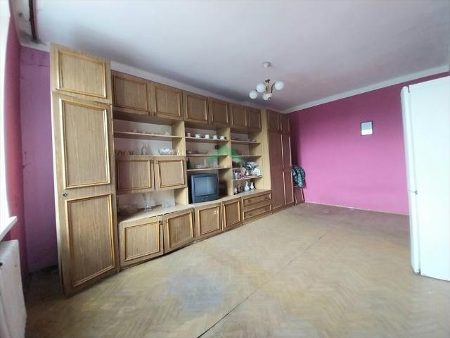 Mieszkanie na sprzedaż w Częstochowa, Śląskie