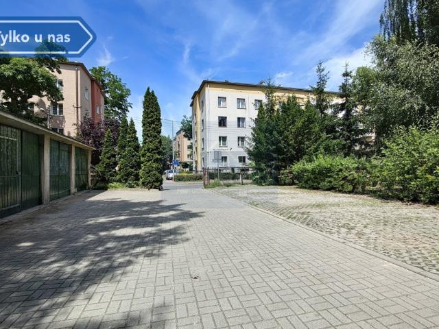 Mieszkanie na sprzedaż w Częstochowa, Śląskie