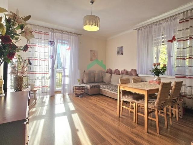 Mieszkanie na sprzedaż w Częstochowa, Śląskie