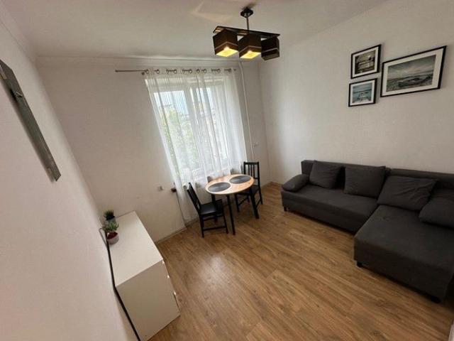 Mieszkanie do wynajęcia w Raków, Częstochowa