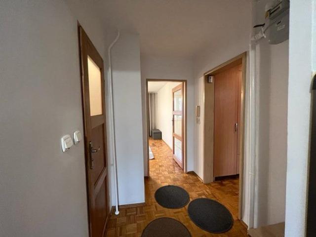 Mieszkanie do wynajęcia w Częstochowa, Śląskie