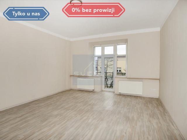 Mieszkanie do wynajęcia w Częstochowa, Śląskie