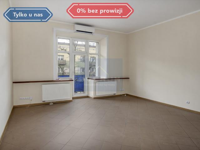 Mieszkanie do wynajęcia w Częstochowa, Śląskie