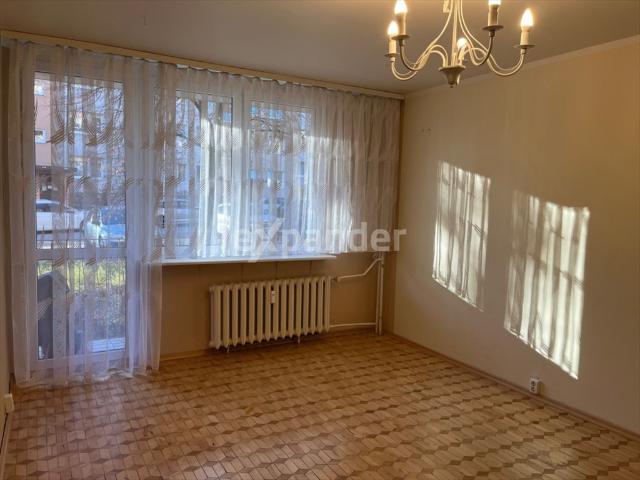 Mieszkanie na sprzedaż w Częstochowa, Śląskie