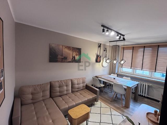 Mieszkanie na sprzedaż w Częstochowa, Śląskie