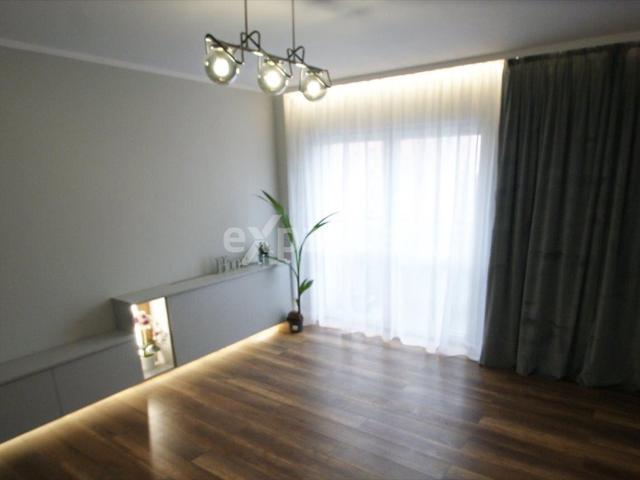 Mieszkanie na sprzedaż w Częstochowa, Śląskie