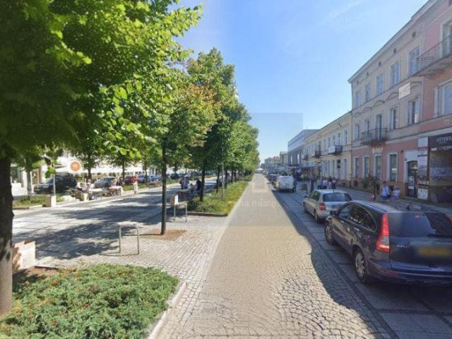Dom na sprzedaż w Częstochowa, Śląskie