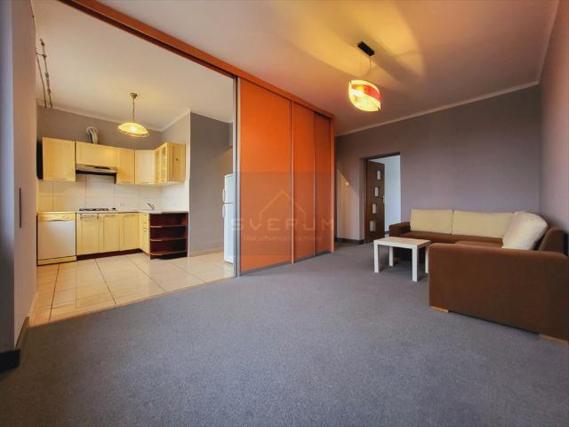 Mieszkanie na sprzedaż w Częstochowa, Śląskie