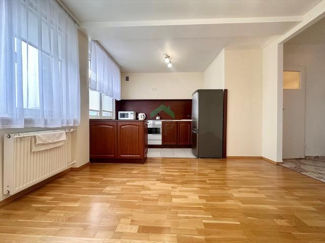 Mieszkanie na sprzedaż w Częstochowa, Śląskie