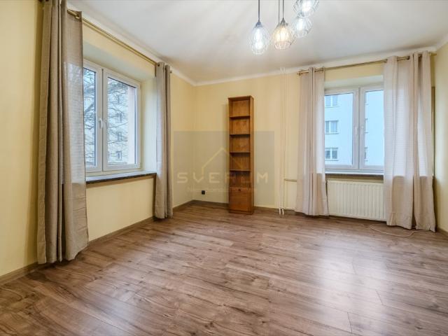 Mieszkanie do wynajęcia w Częstochowa, Śląskie