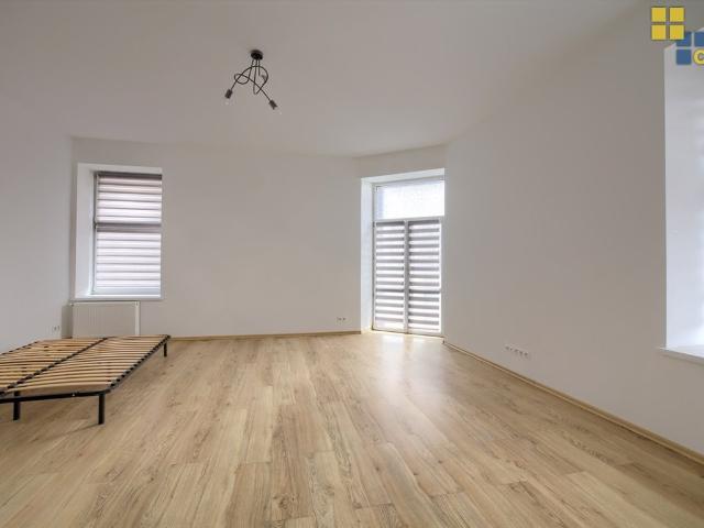 Mieszkanie na sprzedaż w Częstochowa, Śląskie