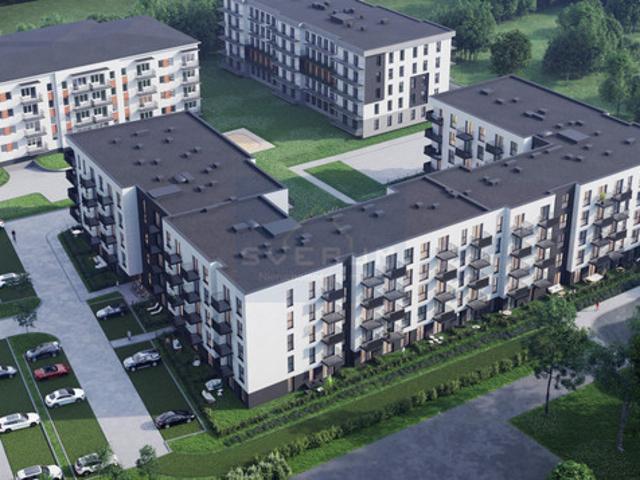 Mieszkanie na sprzedaż w Częstochowa, Śląskie