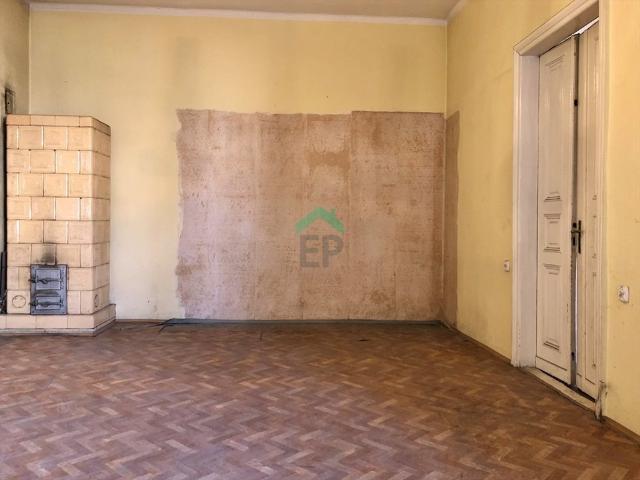Mieszkanie na sprzedaż w Częstochowa, Śląskie