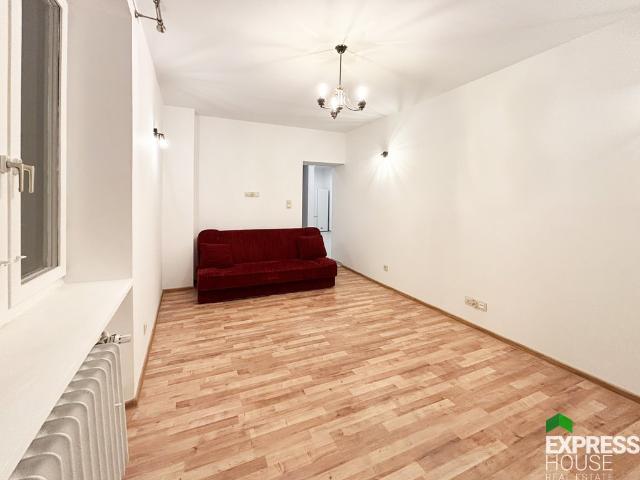 Mieszkanie na sprzedaż w Częstochowa, Śląskie