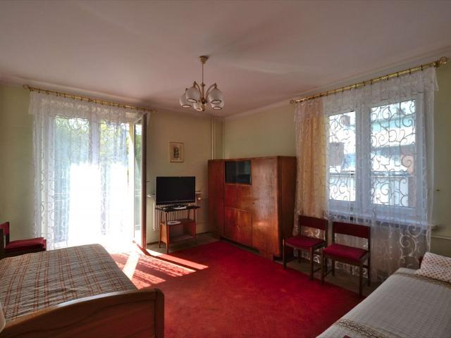 Mieszkanie na sprzedaż w Częstochowa, Śląskie