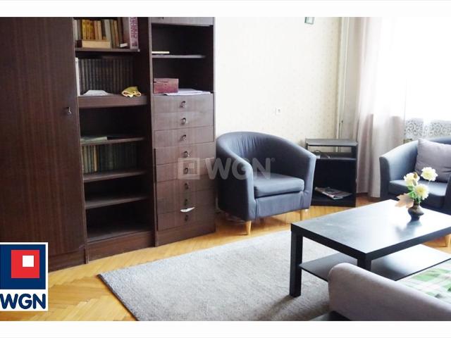 Mieszkanie na sprzedaż w Częstochowa, Śląskie