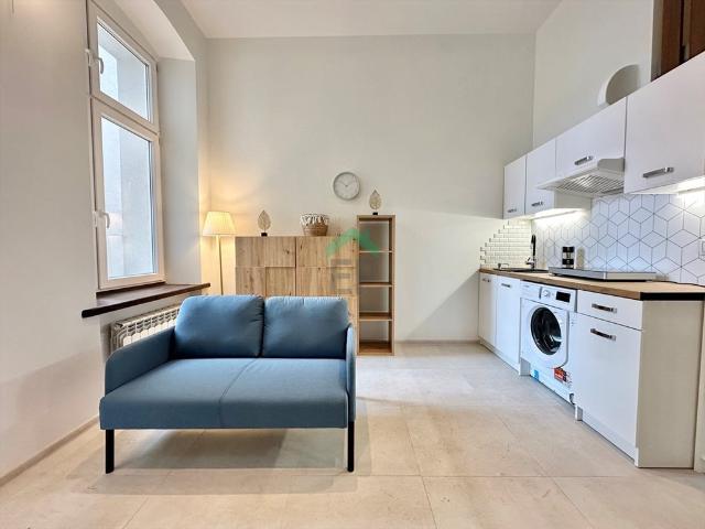 Mieszkanie na sprzedaż w Częstochowa, Śląskie