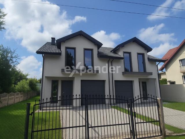 Dom na sprzedaż w Częstochowa, Śląskie