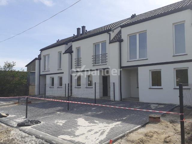 Dom na sprzedaż w Częstochowa, Śląskie