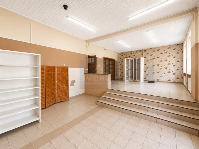 Mieszkanie do wynajęcia w Częstochowa, Śląskie