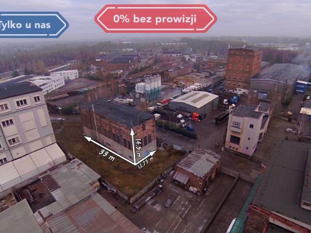 Mieszkanie do wynajęcia w Częstochowa, Śląskie