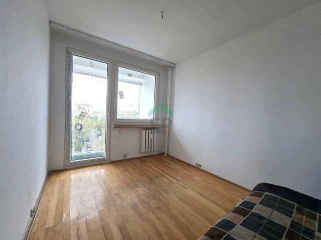 Mieszkanie na sprzedaż w Częstochowa, Śląskie