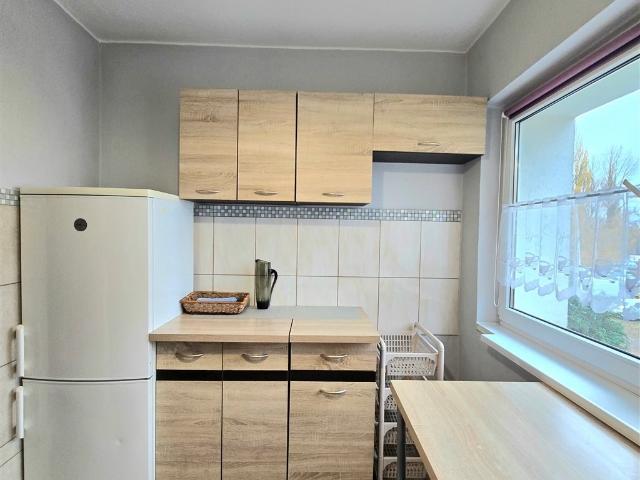 Mieszkanie na sprzedaż w Częstochowa, Śląskie