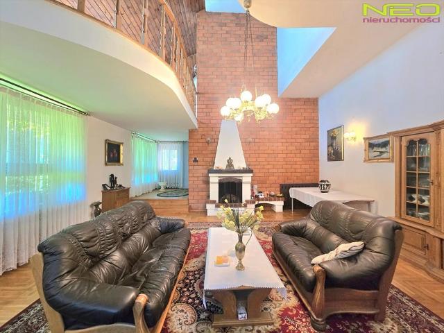 Dom na sprzedaż w Częstochowa, Śląskie