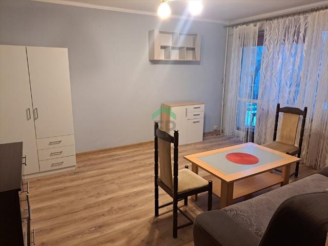 Mieszkanie na sprzedaż w Częstochowa, Śląskie
