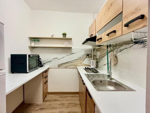 Mieszkanie na sprzedaż w Częstochowa, Śląskie