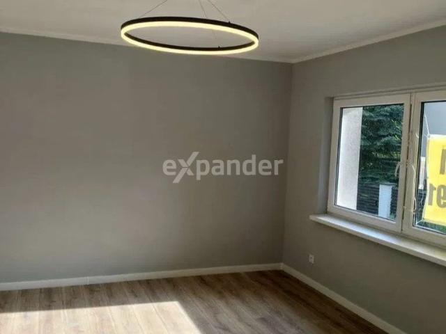 Mieszkanie na sprzedaż w Częstochowa, Śląskie