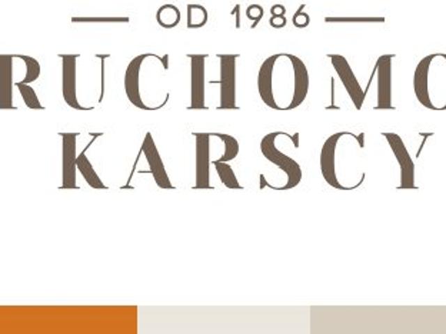 Grunt na sprzedaż w Częstochowa, Śląskie