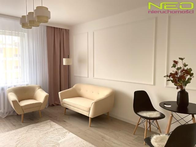 Mieszkanie na sprzedaż w Częstochowa, Śląskie