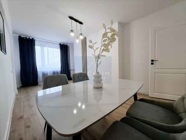 Mieszkanie na sprzedaż w Częstochowa, Śląskie