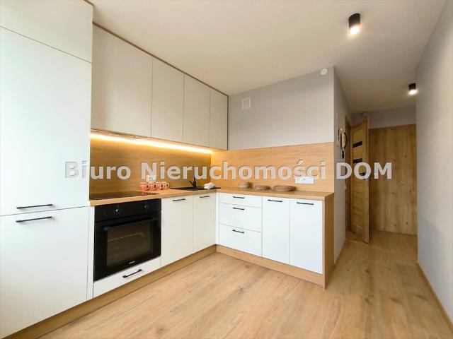 Mieszkanie na sprzedaż w Częstochowa, Śląskie