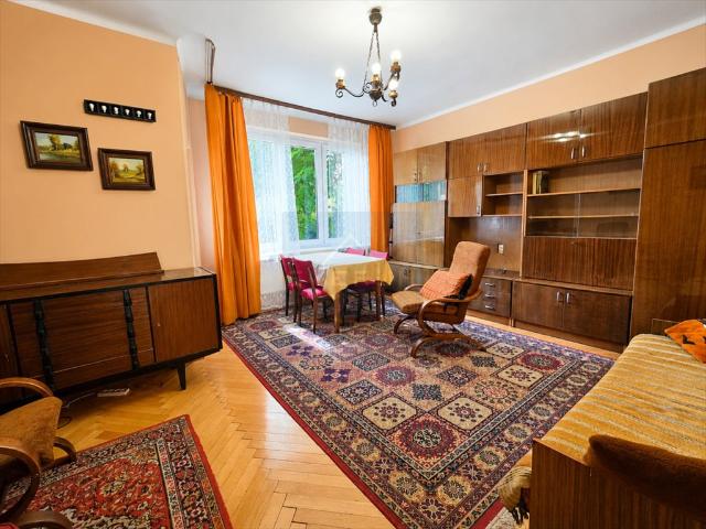Mieszkanie na sprzedaż w Częstochowa, Śląskie